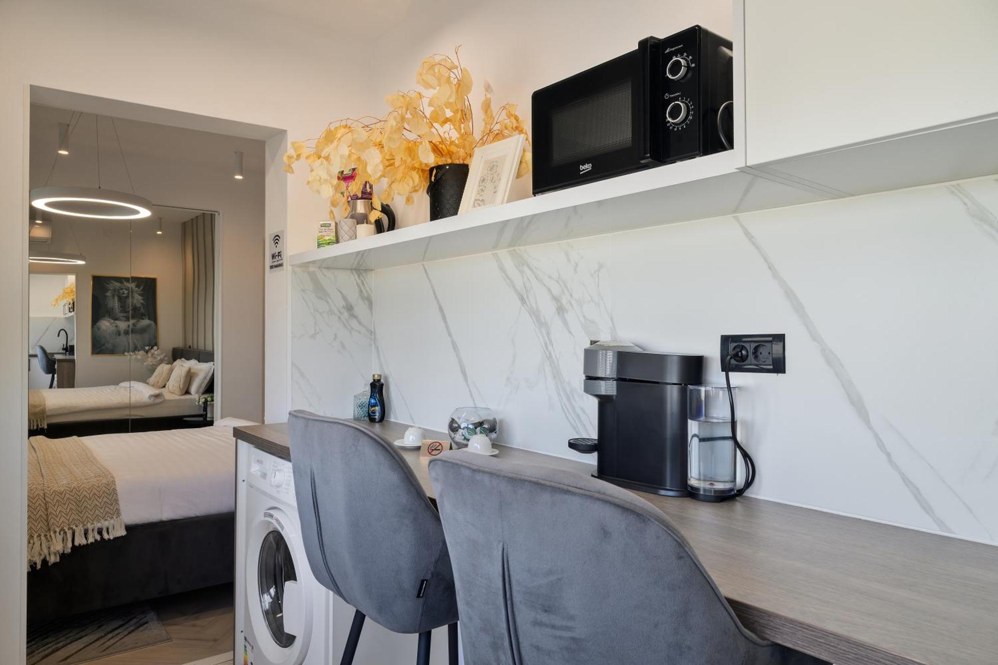 City View - Luxury Apartment A - Old City - Victoriei Бухарест Экстерьер фото