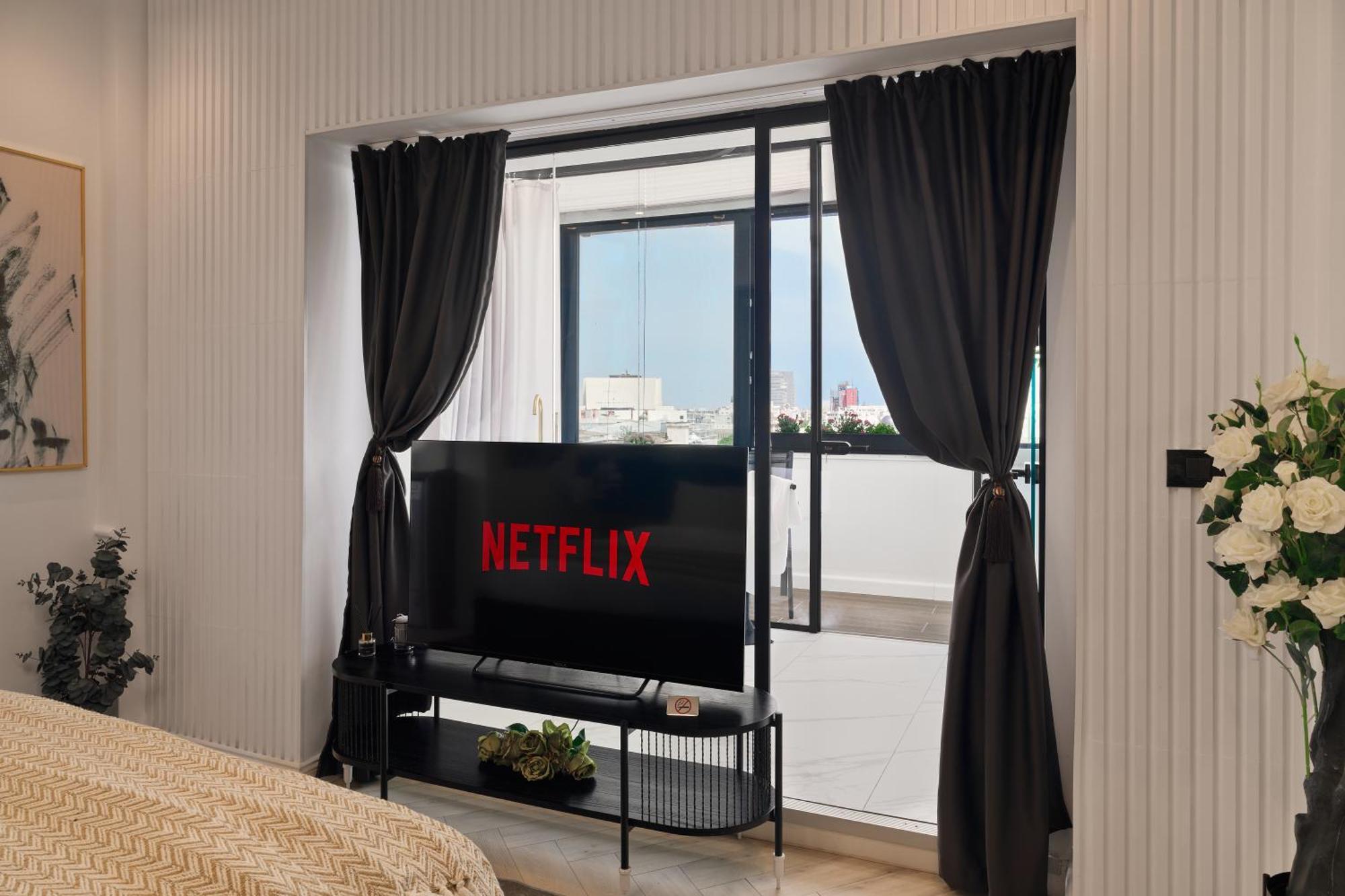 City View - Luxury Apartment A - Old City - Victoriei Бухарест Экстерьер фото